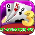 batery bet aviator pk Plus Pro v1.4.0