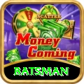 batsman Games (Casino & Earning) Master v4.7.0