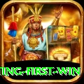 batting first win % Gold Edition v2.7.7