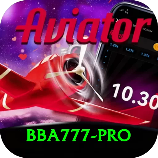 bba777 Premium Edition v3.4.0 - 2