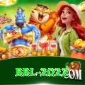 bbl 2022 Max Pro v5.5.4