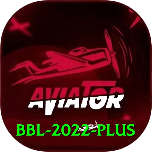 bbl 2022 - Live Extreme - 2