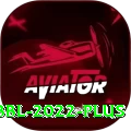 bbl 2022 - Live Extreme