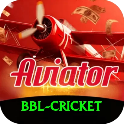 bbl cricket Pro Max v1.4.4 - 2