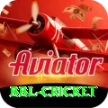 bbl cricket Pro Max v1.4.4