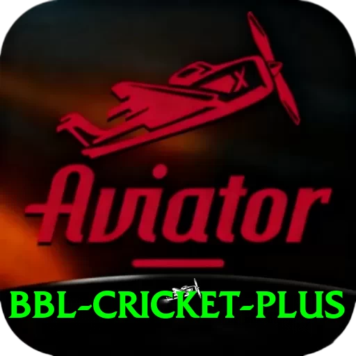 bbl cricket Bonus Royal v5.4.5 - 2