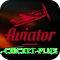 bbl cricket Bonus Royal v5.4.5
