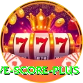 bbl live score Royal Casino App