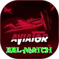 bbl match Deluxe v4.1.3
