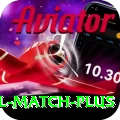 bbl match - Deluxe Edition v4.7.9