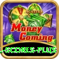 bbl scores Casino Official v1.9.1