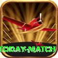 bbl today match Games (Casino & Earning) Gold v5.8.9