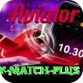 bbl today match Casino Pro v5.9.8