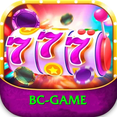 BC Game Premium vv3.5.8 - 2