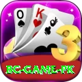 Bc.Game PK Games (Casino & Earning) Deluxe vv2.8.0
