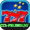bcci president Ultimate Pro v2.3.9