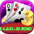 begnas lake resort Deluxe v1.8.0