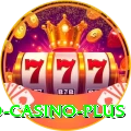 bellagio hotel and casino Jackpot Premium v2.0.9