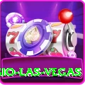 bellagio las vegas Master Pro v1.9.7
