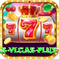 bellagio las vegas Gaming Prime v3.1.6