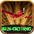 ben cutting Pro1 v2.3.9