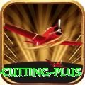 ben cutting Max v2.2.4