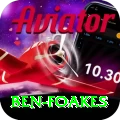 ben foakes Games (Casino & Earning) Deluxe v1.0.3