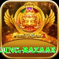 beni baglung bazaar Max v4.3.7