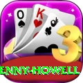 benny howell Turbo v3.8.3