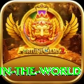 best batsman in the world Gold v4.8.1