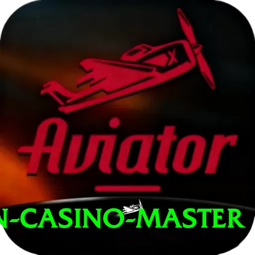 Best Casino in Pakistan - Casino Master - 2