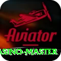 Best Casino in Pakistan - Casino Master