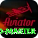 Best Casino in Pakistan - Casino Master