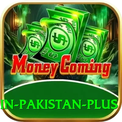 Best Casino in Pakistan Gold v5.8.4 - 2
