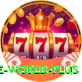 best cricketer in the world Premium Latest v3.6.1