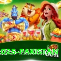 best earn money app 2025 pakistan VIP Pro v5.2.3