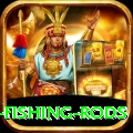 best fishing rods Plus Edition v1.4.8