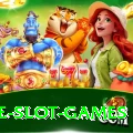 best free slot games Apps (Tools & Injectors) Elite v5.1.3