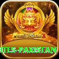 best gambling sites pakistan VIP Edition v4.3.2