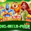 best gambling sites Ultimate - Casino & Slots