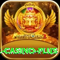 best online casino PK Champion