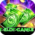 best slot games Master Pro v1.1.2