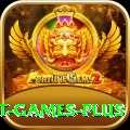 best slot games Gaming Royal v2.7.0