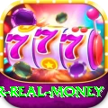 best slots to play online for real money Gold Pro v5.3.9