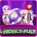 best slots to play online for real money - Super v1.8.5