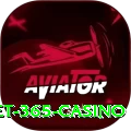 bet 365 casino Apps (Tools & Injectors) Ultimate v5.1.7