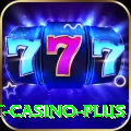 bet casino Bonus Mega v1.3.1
