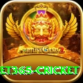 bet365 cricket Games (Casino & Earning) Pro v3.8.7