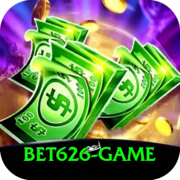 Bet626 Game VIP Pro v4.4.5 - 2
