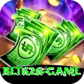 Bet626 Game VIP Pro v4.4.5